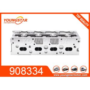Quality 908334 Aluminium Engine Cylinder Head 04l103065A 04l103065B For VW wholesale