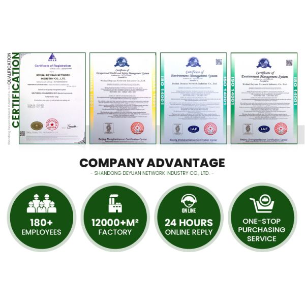 Customized service available cricket turf garden carpet grass with good price