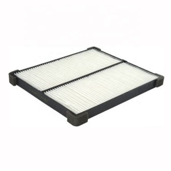 NON WOVEN Cabin Air Filter for 2010- Year 2010- OEM 95861-57L00 95861-57L00-000 95861-57L00-B00 SC-9513 J1348013