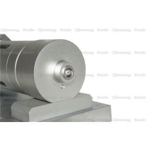 High Frequency Ultrasonic Non Woven Bag Sealing Machine