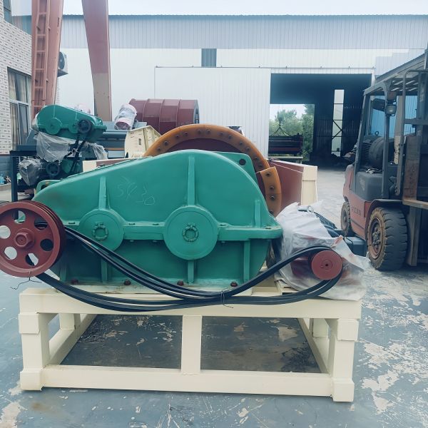 custom Double Screw Sand Washing Machine Price Sand Washer Plant for Mining and Construction auger Industrial equipment