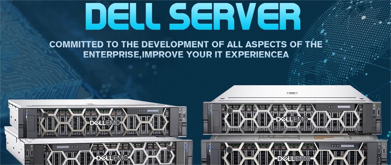 Dell Rack Precision Tower Workstation Computer T3660 I9-12900K 512GB SSD 1TB SATA HDD