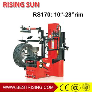 Quality Tire changing used automatic tire machine wholesale