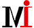 China Shanghai Miman Trading Co.,Ltd logo