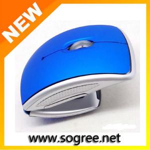 Quality USB Wireless Optical Mouse wholesale