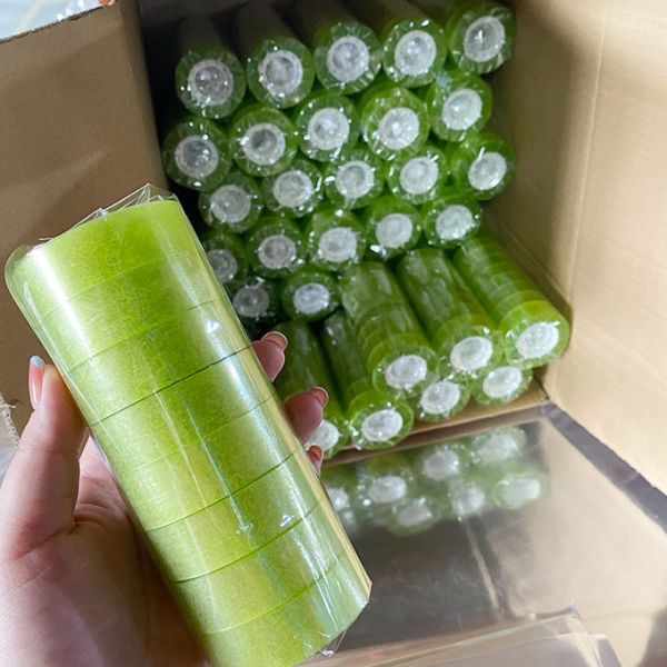 Hot Sale High Quality For Logo Adhesive Tape Customized Service