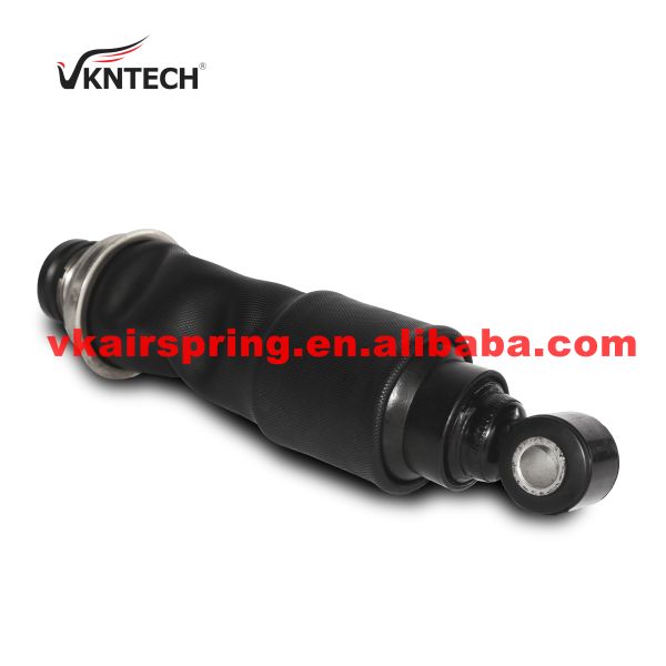 VKNTECH AIR SPRING for Air ride suspension repair kit 20453256 for truck driver seat CB0039 air suspension air li