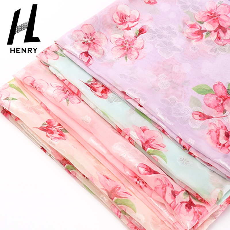 Fancy Polyester Tulle Mesh Fabric For Lady Dress Soft Hand Feel