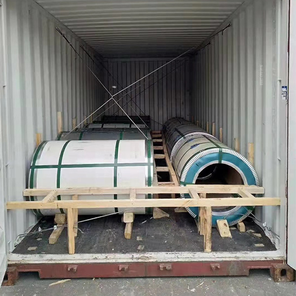 package-img