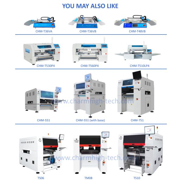 Benchtop Manual SMT Screen Printer for Double-Sided PCB Assembly, 300×400mm Solder Paste Printing