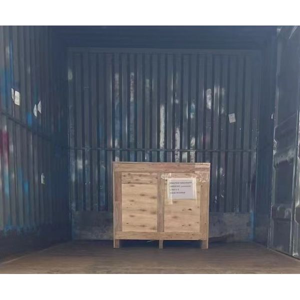 DG-600 Paper Box Air Bubble Pressing Machine Rigid Box Bubble Removing Machine Wine Box Wrapping Machine