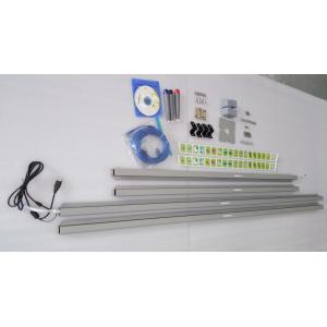 Quality Cheap interactive whiteboard SKD for education , save shipping cost wholesale