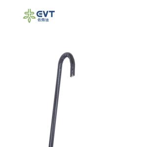 Quality High Precision Disposable Flexible Ureteroscope Smart Detection Single Use Ureteroscope wholesale