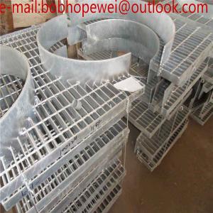 China steel grating specifications/ steel grid flooring/stainless steel bar grating price/steel grate lowes/aluminum grating on sale