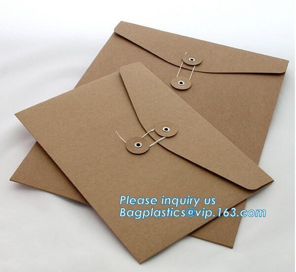 luxury brand paper shopping bag,luxury custom matt paper bag,printed paper carrier bags for clothes,Luxury recycled cust