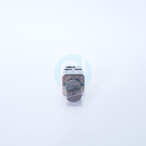 55607000 s-93-5 0.078-inch square swivel is a part of the GT5250