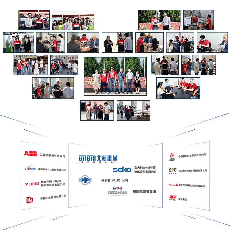 Custom Die Casting Aluminum Mold Maker With 3million Shots Mould Life OEM ODM