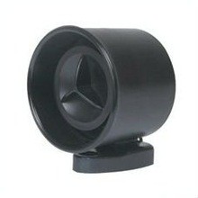 Quality 12v piezo siren wholesale