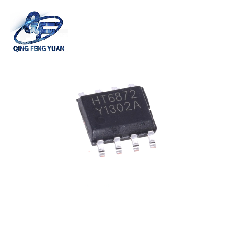 Amplifier HT HT6872 SOP Electronic Components Irfs4229trlpbf