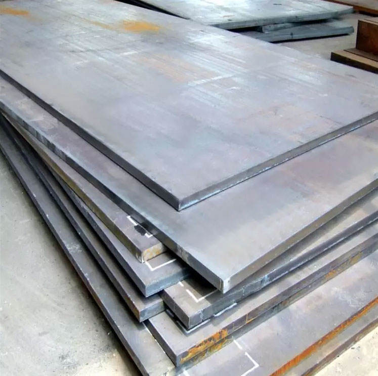 thin hot rolled steel coil, tfs steel coil, steel coils sheet