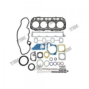 Quality 4TNV94 Full Gasket Kit For Yanmar Head Gasket Set 729906-92761 Engine Parts wholesale