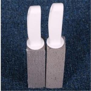 toilet cleaning pumice stone,pumice stick