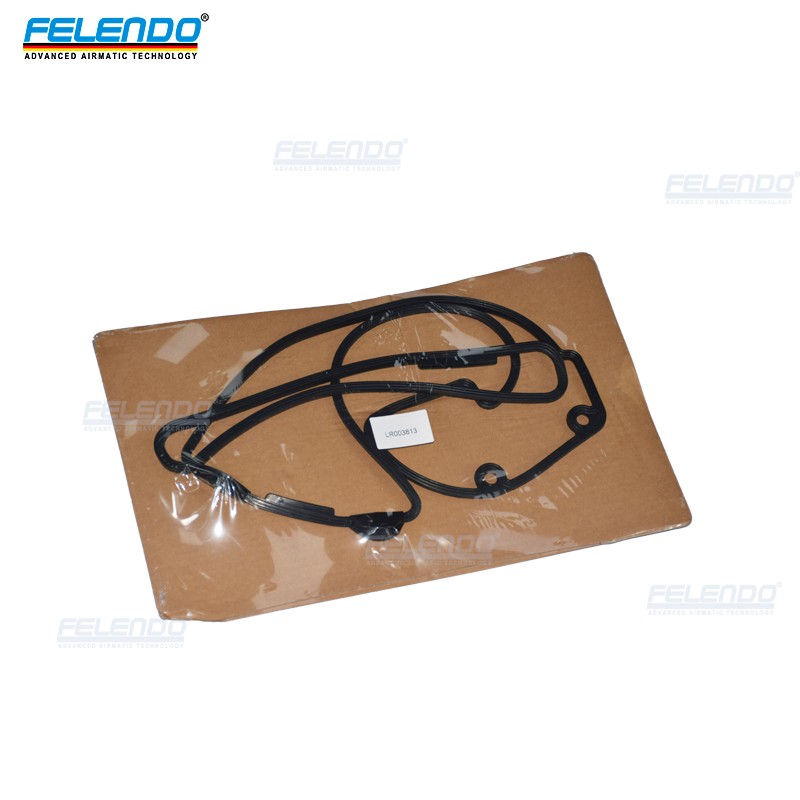 Engine Parts Valve Cover Seal Gasket LR003813