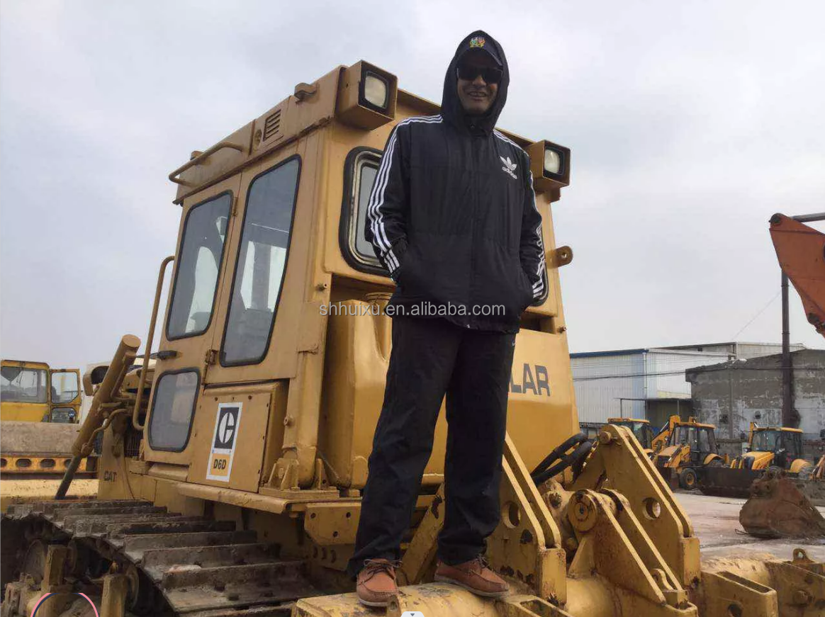 Doosan hot sale used excavators doosan 55 , Doosan DH55 Digger Mini Used Excavator