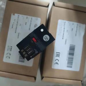 Quality proportional High Pressure Control Valve VP1201PH401Q00 VP 12 Series wholesale