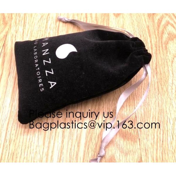 Durable Cotton Drawstring Tote Bags,Thick Single Drawstring Muslin Bags"Premium Quality Linen and Bags MULTIPURPOSE pack