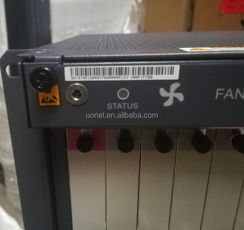 Huawei MA5600T H56K1UPBZ H56K1UPBA H56K3UPBA H56Z1UPBA H56Z4UPBA H56ZUPBA 023507 H801TOPA 020BEK10A H51E1FCBB H80F1FCBB