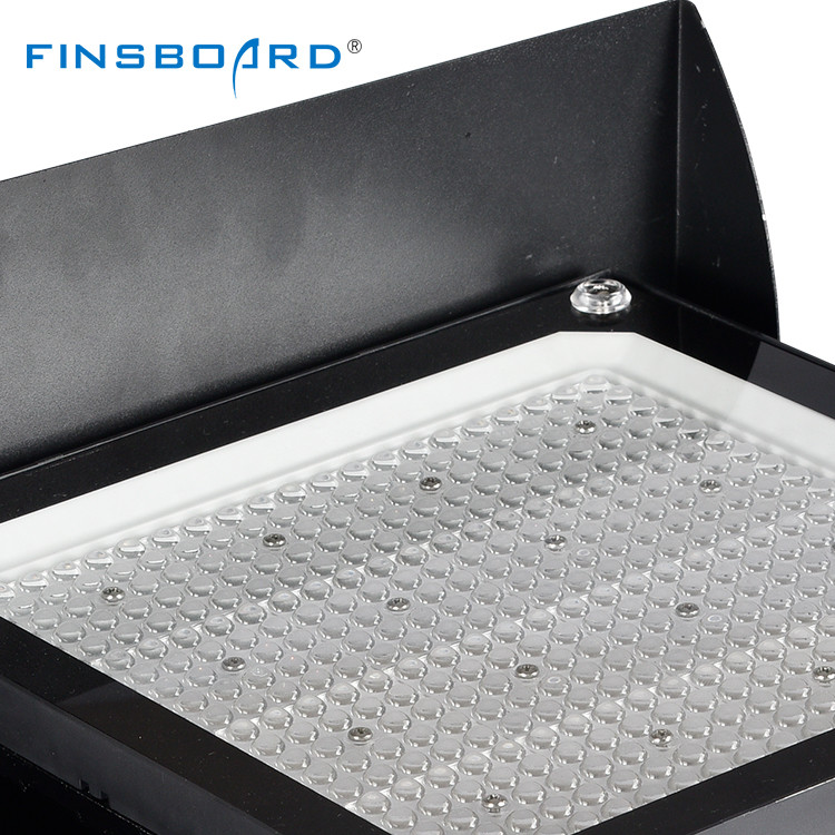 ODM Outdoor Stadium LED Flood Light 500w High Power