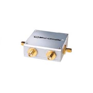 Quality ZA4PD-2-S+ wholesale