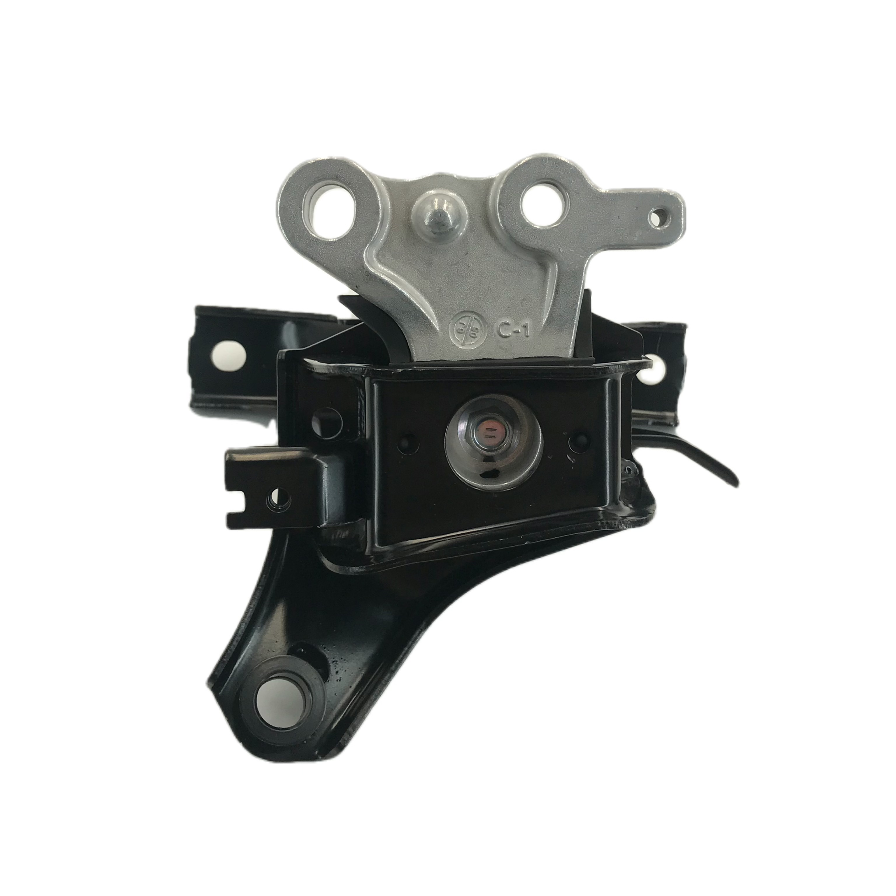 Auto Parts Engine Mount For COROLLA HYBRID 14 100% Tested and Heavy Duty Construction