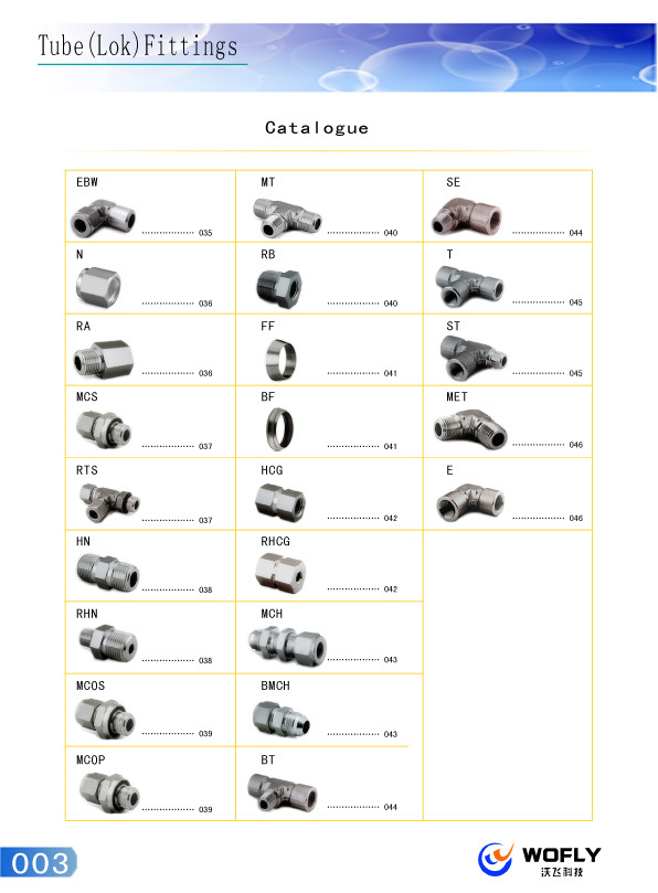 UE Stainless Pipe Fittings Press Hydraulic 90 Degree Square Tube Elbow Structure