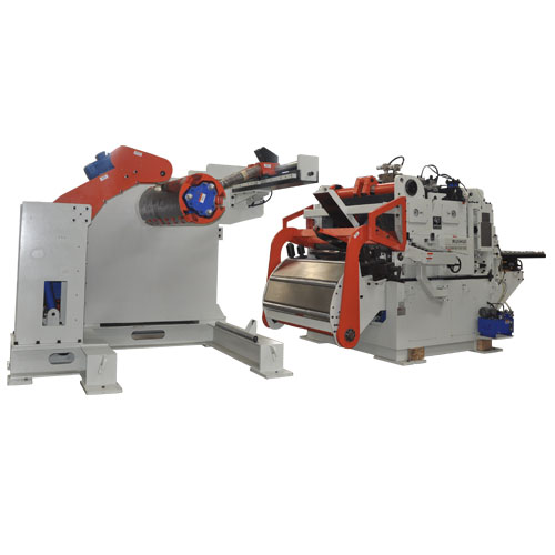 roller feeder