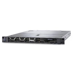 Quality PowerEdge R650 Server Rack 1U DeII Server And Workstation wholesale