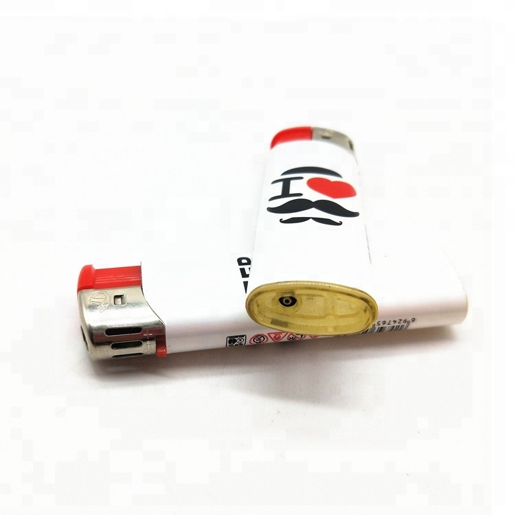 Best Hot Sale Dubai Colorful Plastic Strawberry Lighter