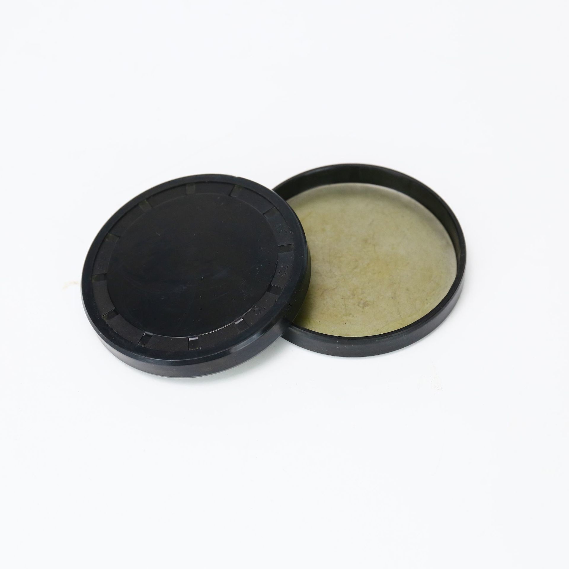 EPDM HNBR Neoprene Silicone FKM NBR SC TC Skeleton Oil Seal For Hydraulic Sealing Black Brown Red Double Lip Single Lip
