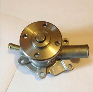 China new products kubota  D902, D782, Z430 water pump on sale