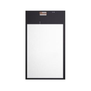 Quality Wireless Communication Module WGM160PX22KGN4 2.4GHz 2MB Flash Wireless Wi-Fi Module wholesale