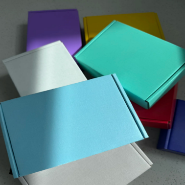 180-500gsm Duplex Paper Board with Grey Back for High-End Packaging and Printing Solutions