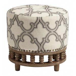 China Wholesale wooden ottoman foot rest ottoman storage ottman furniture on sale