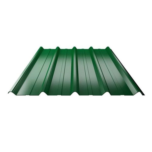 ISO9001 Approved Cold Roll Forming Machines To Process Color Steel Plate