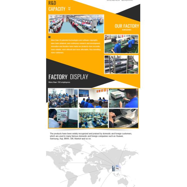 Hot Purchase Products 100W Single Crystal Solar Panels, Solar Modules