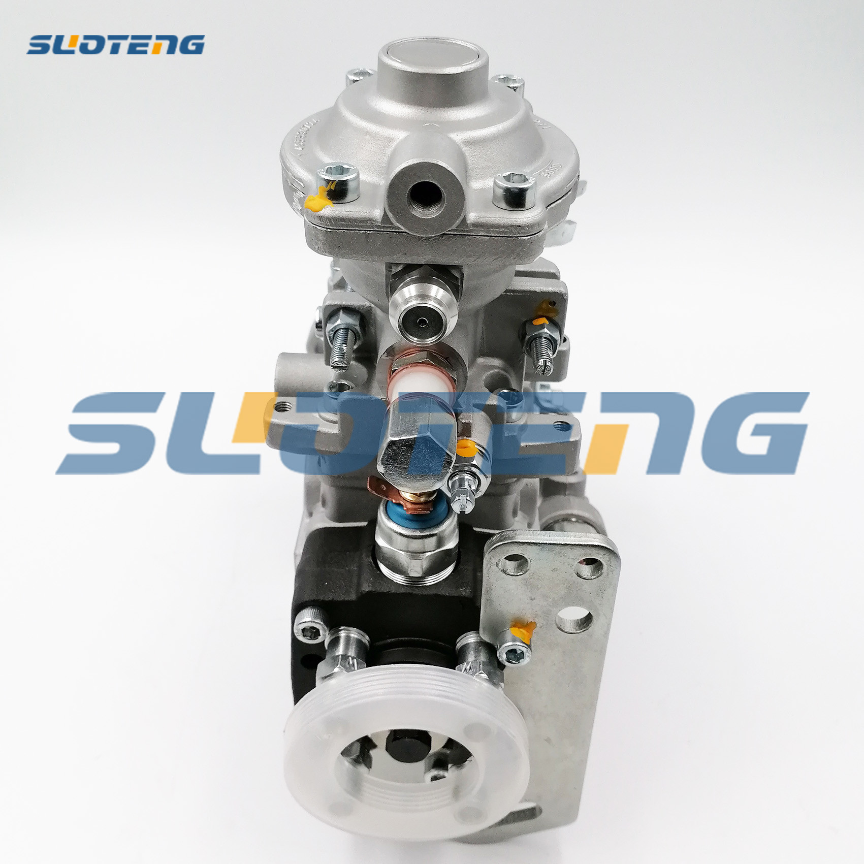 0 460 424 424 0460424424 Diesel Fuel Injection Pump For Engine Parts