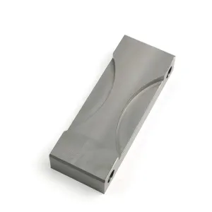 Quality Plating Custom Machined Parts Aluminum Manufacturing wholesale