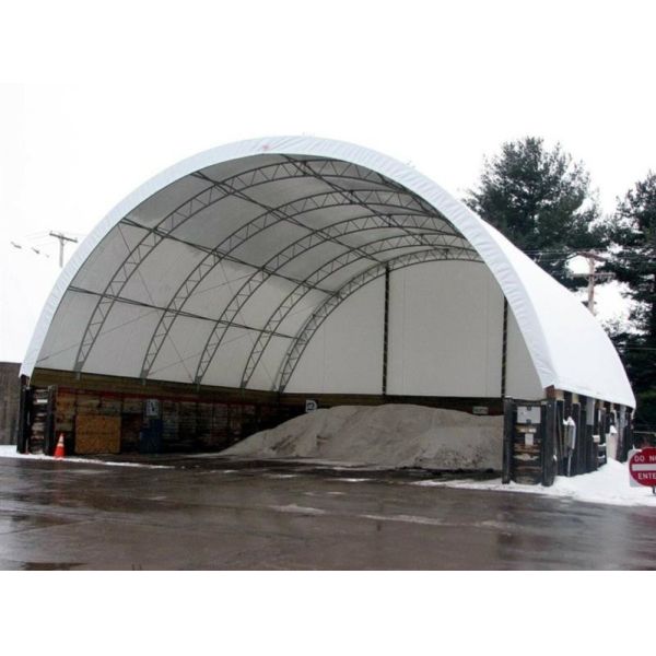 Quality 40’Container Shelter wholesale
