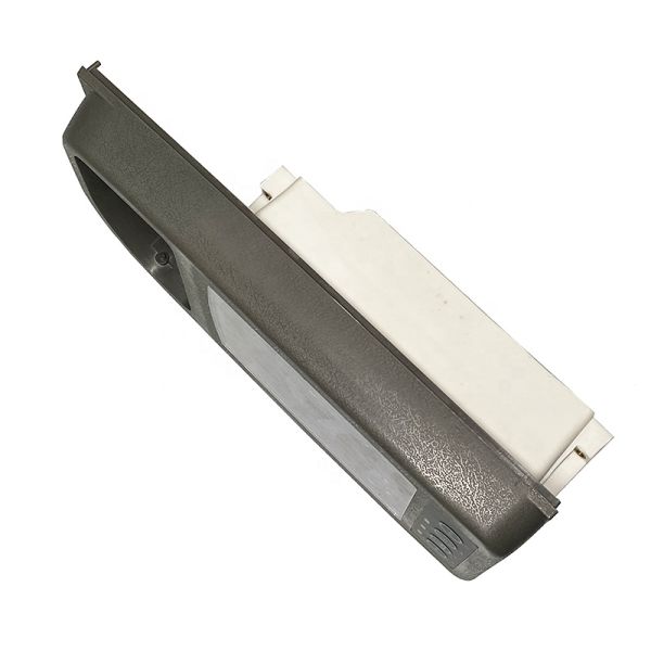 Other OEM Support Daewoo Doosan DH220-7 Monitor Display Panel 539-00048