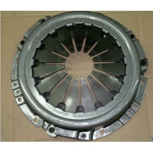 LC03LR002A CLUTCH COVER
